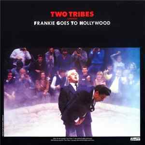 Frankie Goes To Hollywood - Two Tribes (Carnage) FLAC