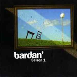 Bardan - Saison 1 FLAC