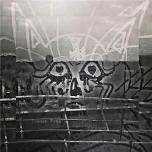 Linden Pomeroy - Hypnos FLAC