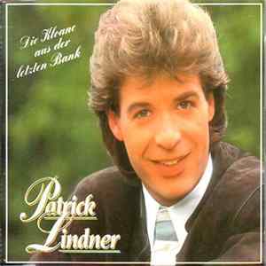 Patrick Lindner - Die Kloane aus der letzten Bank FLAC