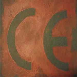 Cervello Elettronico - Blood Sells FLAC