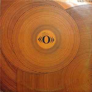 The O Band - Within Reach FLAC
