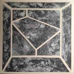 Spectres - Condition FLAC