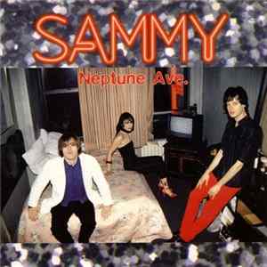 Sammy - Neptune Ave. (Ortho Hi Rise) FLAC