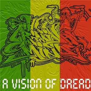 The Criminal Minds - A Vision Of Dread FLAC