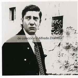 Alfredo Zitarrosa - De Colección FLAC