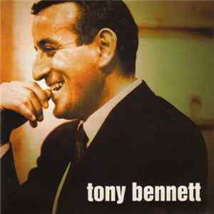 Tony Bennett - This Is Jazz FLAC