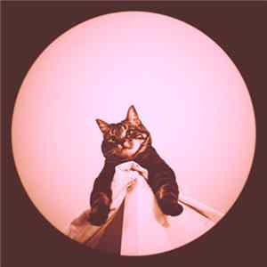Soltero - Best Hits FLAC