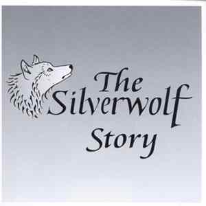 Various - The Silverwolf Story FLAC