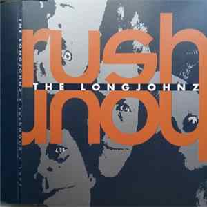 The Longjohnz - Rush Hour FLAC