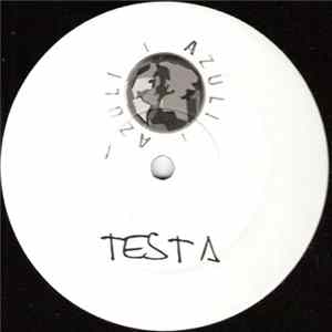 Electronica - Burn Up FLAC