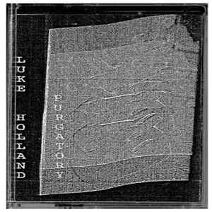 Luke Holland - Purgatory FLAC