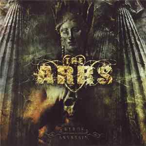 The Arrs - Heros Assassin FLAC