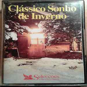 Various - Clássico Sonho de Inverno FLAC