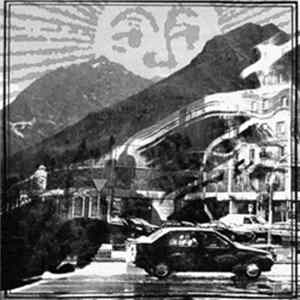 Ucleden - Hello Cruel World! FLAC