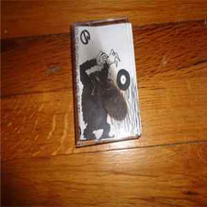 Dirty Work - Hard Days And Night FLAC