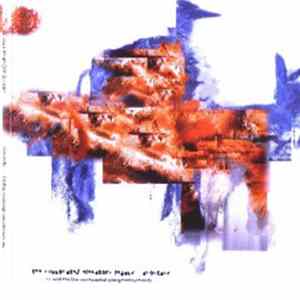 The Syncopated Elevators Legacy - Apostasy FLAC