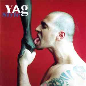 Various - Yag Style FLAC