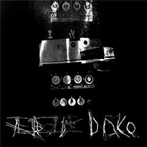 Ebola Disco - Discography 1997-2017 FLAC