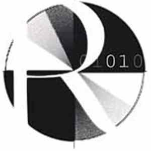 Various - Rubric Records 01 Compilation FLAC
