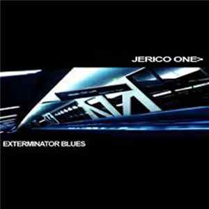 Jerico One - Exterminator Blues FLAC