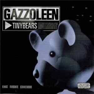 Gazzoleen - Tiny Bears - The Night Edition FLAC