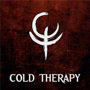 Cold Therapy - Lost Your Way (Orbicide Remix) FLAC