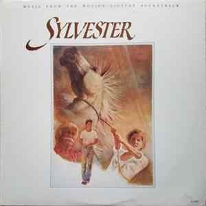 Various - Sylvester (Music From The Motion Picture Soundtrack) FLAC