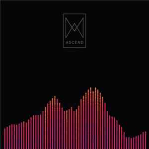 Mental Architects - Ascend FLAC