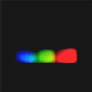 High Skies - Sounds Of Earth FLAC