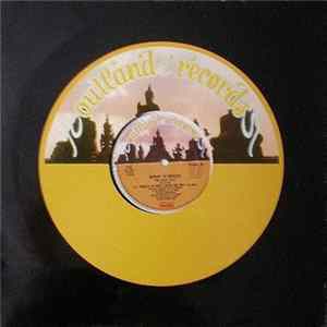 Power Of Beauty - We Gotta Love FLAC