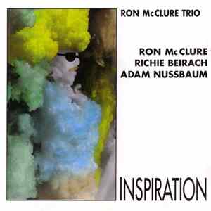 Ron McClure Trio - Inspiration FLAC