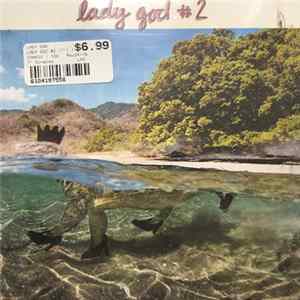 Lady God - Lady God #2 FLAC