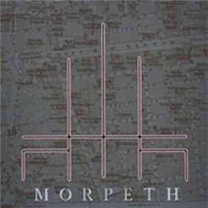 Morpeth - Fabrika FLAC