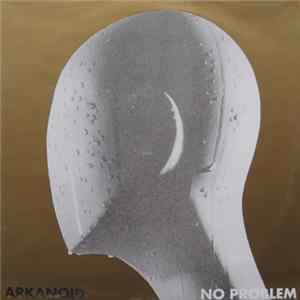 Arkanoid - No Problem FLAC