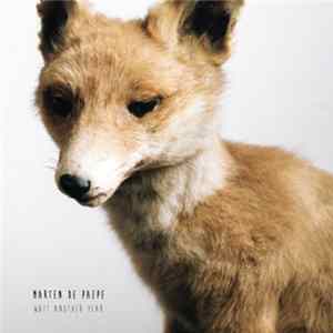 Marten de Paepe - Wait Another Year FLAC