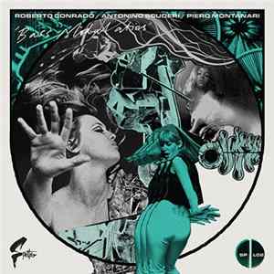 R. Conrado, A. Scuderi, P. Montanari - Bass Modulations FLAC