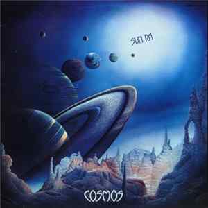 Sun Ra - Cosmos FLAC