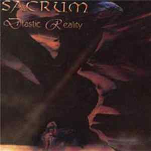 Sacrum - Drastic Reality FLAC