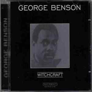 George Benson - Witchcraft FLAC