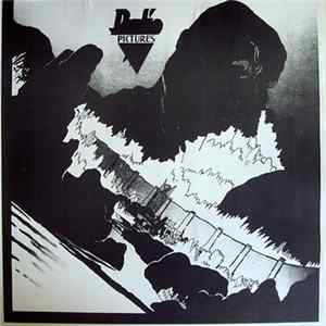 New Order - Radio Pictures FLAC