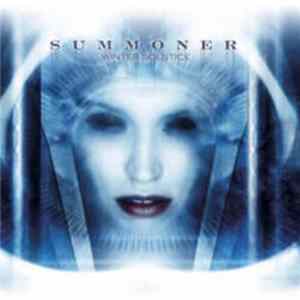 Summoner - Winter Solstice FLAC