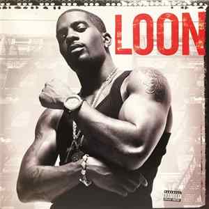 Loon - Loon FLAC