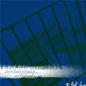 Kaneel - On That Chair FLAC