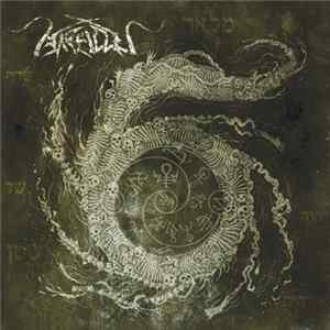 Arallu - Six FLAC