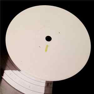 Rod Taylor - If Jah Should Come Now FLAC