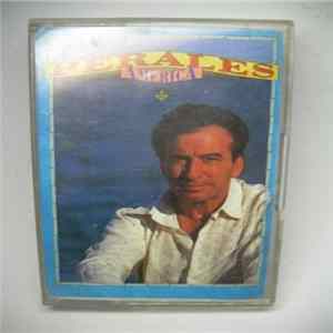 José Luis Perales - America FLAC