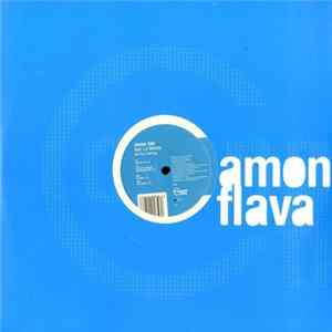 James Talk Feat Liz Melody - Are You Listening FLAC