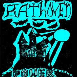 Bathoven - Power FLAC