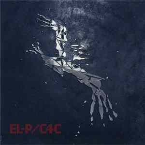 El-P - Cancer 4 Cure FLAC